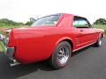 1966-ford-mustang-coupe-124