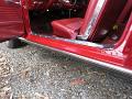 1966-ford-mustang-coupe-131