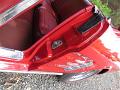 1966-ford-mustang-coupe-132