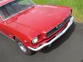 1966-ford-mustang-coupe-150