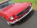 1966-ford-mustang-coupe-152