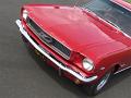 1966-ford-mustang-coupe-155