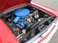 1966-ford-mustang-coupe-249