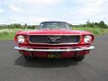 1966-ford-mustang-coupe-307