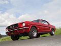 1966-ford-mustang-coupe-309