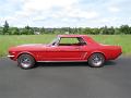 1966-ford-mustang-coupe-310