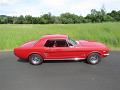 1966-ford-mustang-coupe-314