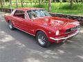 1966-ford-mustang-coupe-315