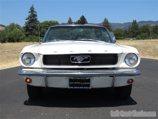 1966-ford-mustang-002.jpg