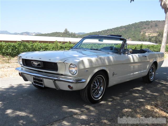 1966-ford-mustang-005.jpg