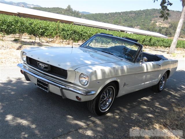 1966-ford-mustang-006.jpg