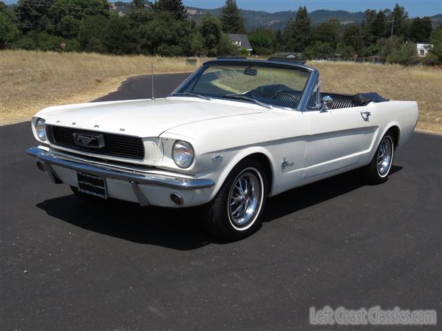 1966-ford-mustang-007.jpg