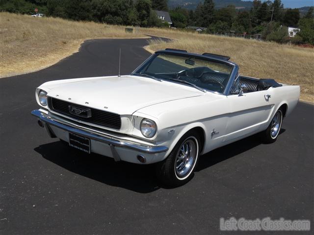 1966-ford-mustang-008.jpg