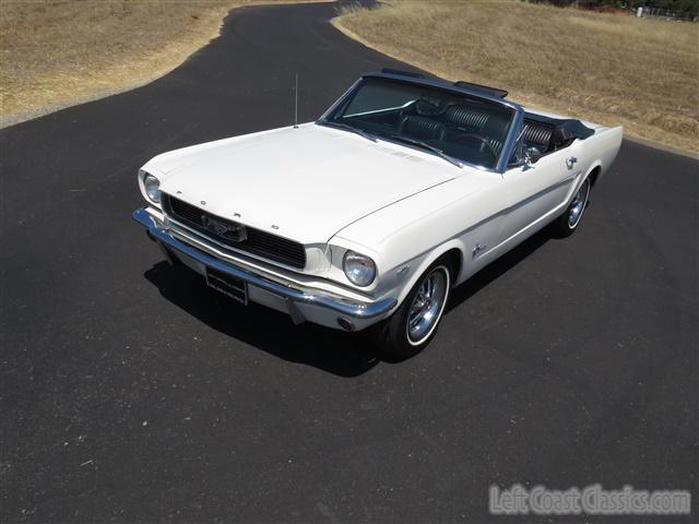 1966-ford-mustang-009.jpg