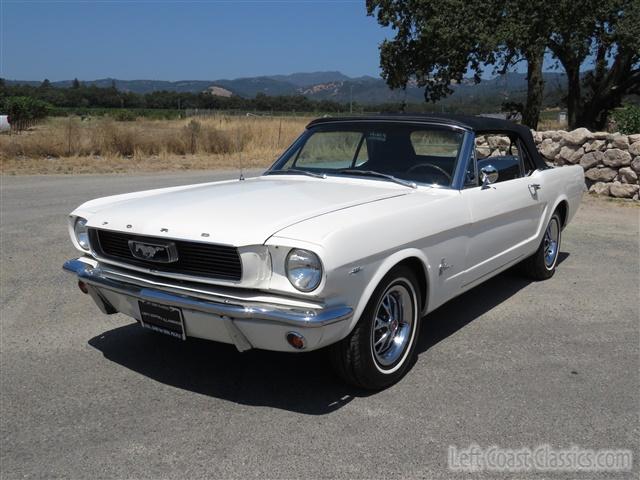 1966-ford-mustang-010.jpg