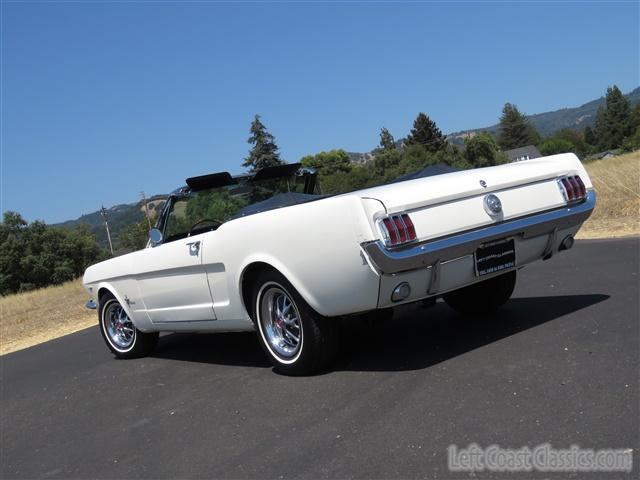 1966-ford-mustang-018.jpg