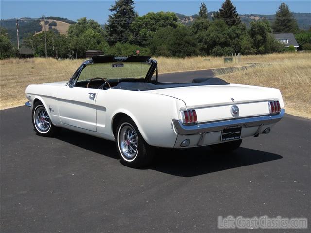 1966-ford-mustang-021.jpg