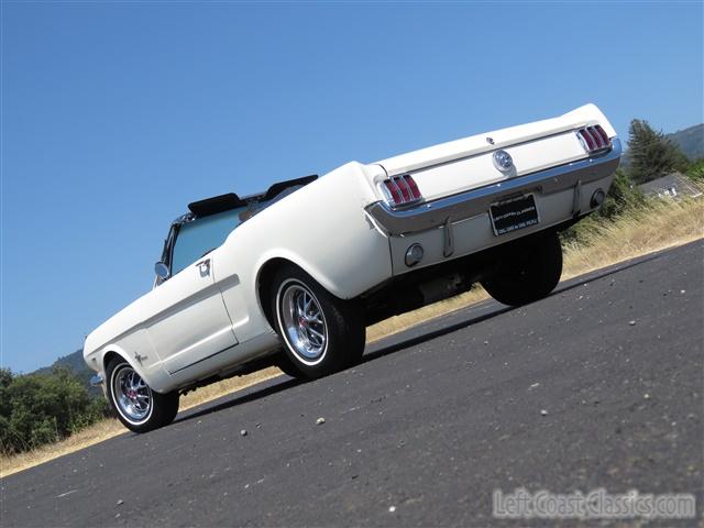 1966-ford-mustang-023.jpg