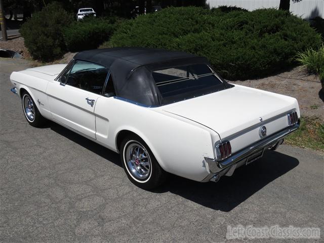 1966-ford-mustang-026.jpg