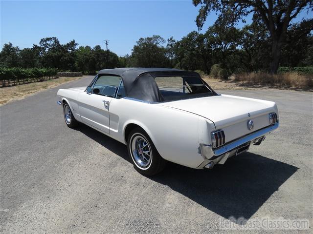 1966-ford-mustang-027.jpg