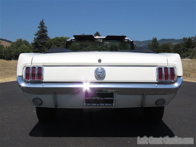 1966-ford-mustang-029.jpg