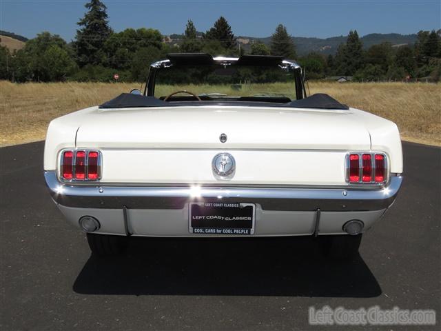 1966-ford-mustang-030.jpg