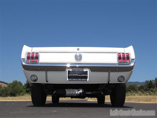 1966-ford-mustang-031.jpg