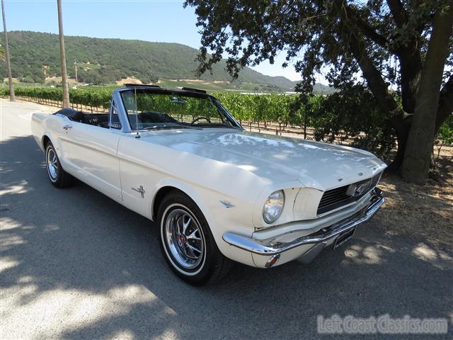 1966-ford-mustang-047.jpg