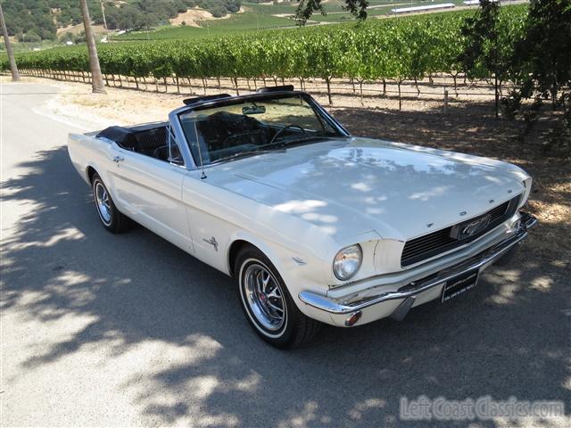 1966-ford-mustang-050.jpg