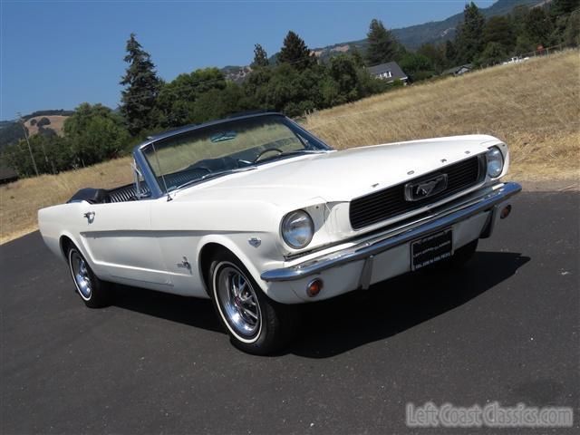 1966-ford-mustang-052.jpg