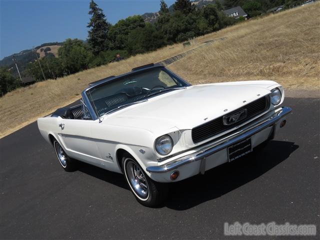 1966-ford-mustang-053.jpg