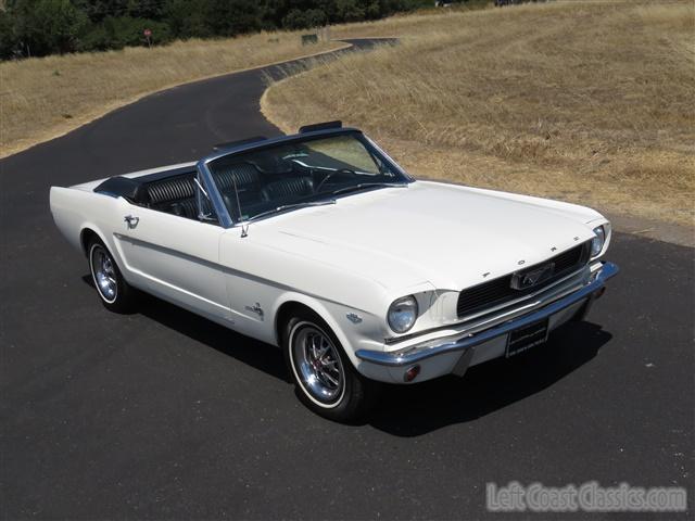 1966-ford-mustang-054.jpg