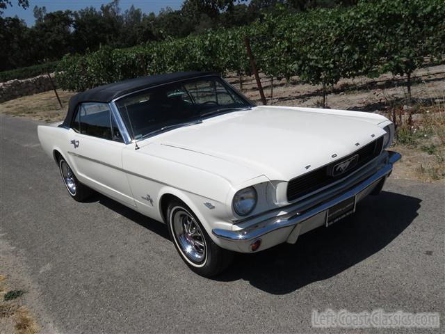 1966-ford-mustang-055.jpg