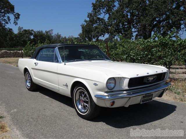 1966-ford-mustang-056.jpg