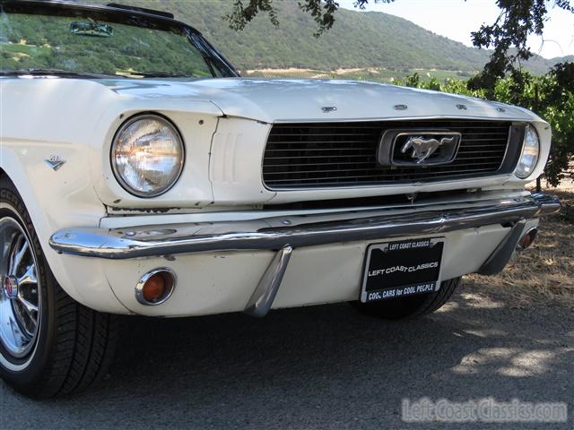 1966-ford-mustang-066.jpg