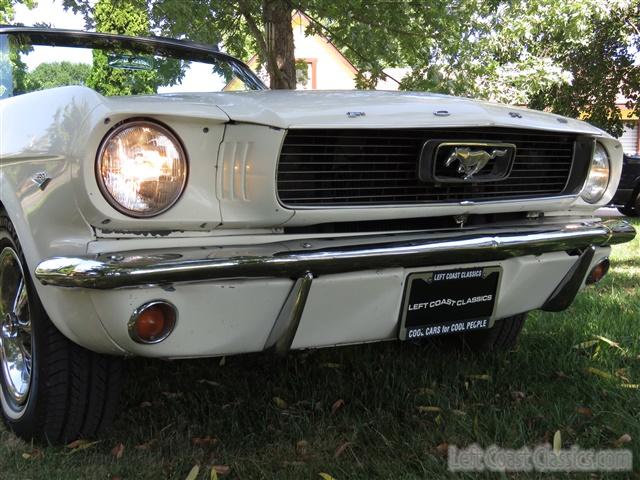 1966-ford-mustang-069.jpg