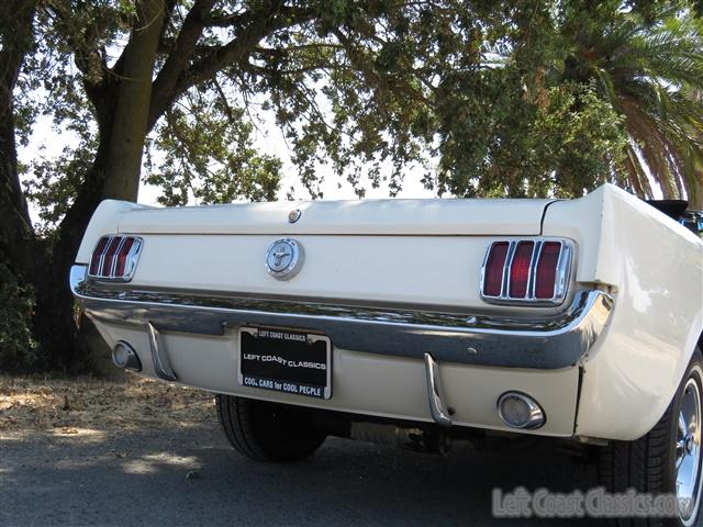 1966-ford-mustang-073.jpg