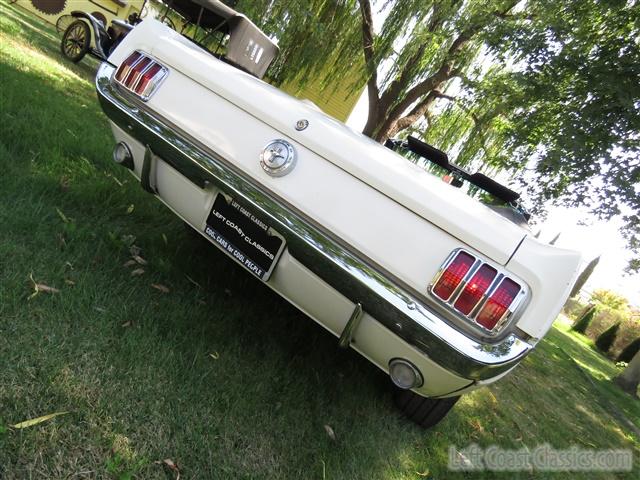 1966-ford-mustang-074.jpg