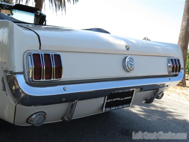 1966-ford-mustang-075.jpg