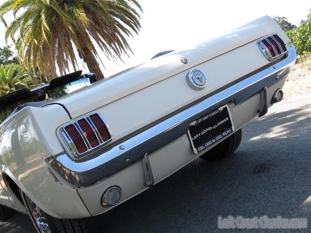 1966-ford-mustang-076.jpg