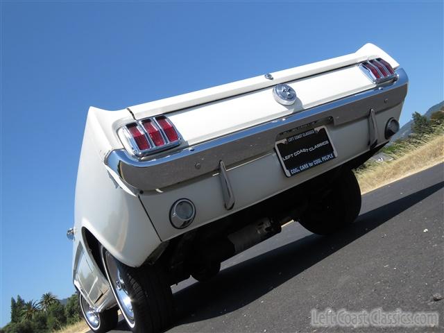 1966-ford-mustang-078.jpg