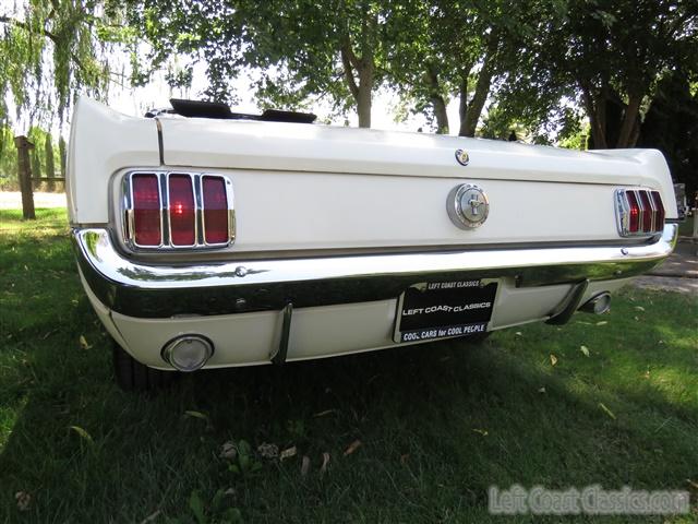 1966-ford-mustang-079.jpg