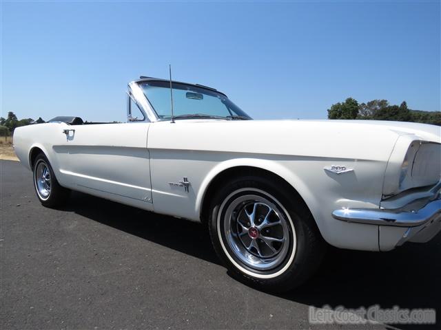 1966-ford-mustang-089.jpg