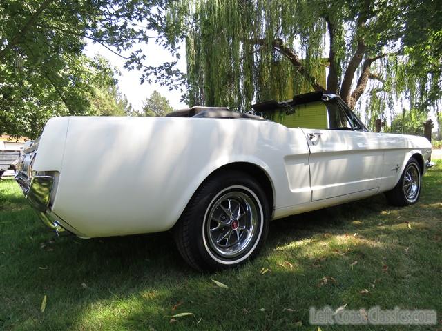 1966-ford-mustang-099.jpg