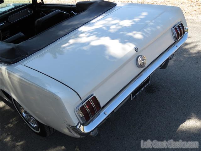 1966-ford-mustang-112.jpg