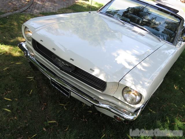 1966-ford-mustang-115.jpg
