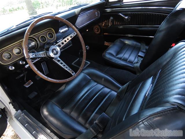 1966-ford-mustang-127.jpg