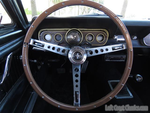 1966-ford-mustang-138.jpg