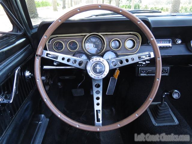 1966-ford-mustang-139.jpg