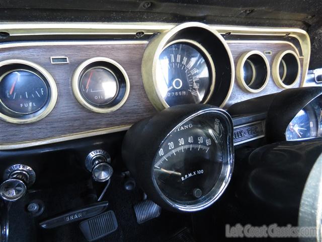 1966-ford-mustang-142.jpg